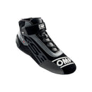 OMP KS-3 Shoes My2021 Black - Size 43-1