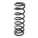 Icon 13 in X 650 lb Coil Spring For 2.5in Coilover-1