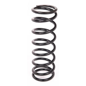 Icon 13 in X 650 lb Coil Spring For 2.5in Coilover