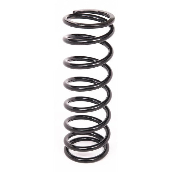 Icon 13 in X 650 lb Coil Spring For 2.5in Coilover