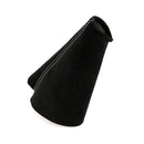 BFI MK7 E-Brake Boot (Alcantara)-1