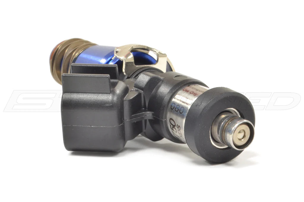 ID1750-XDS Fuel Injectors for 3000GT Stealth (IDX1750.60.11.D.4)