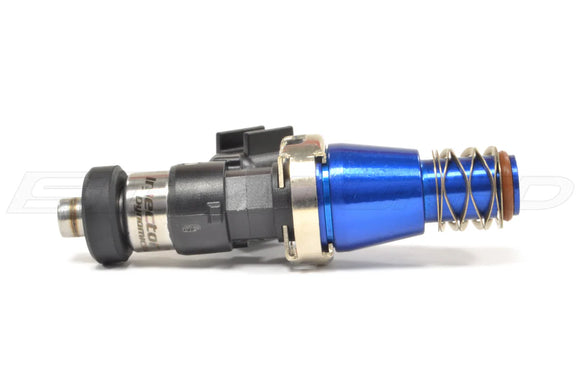 ID1750-XDS Fuel Injectors for 3000GT Stealth (IDX1750.60.11.D.4)