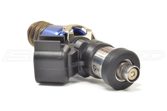 ID1750-XDS Fuel Injectors for 4G63 Evo & DSM (IDX1750.60.11.D.4)