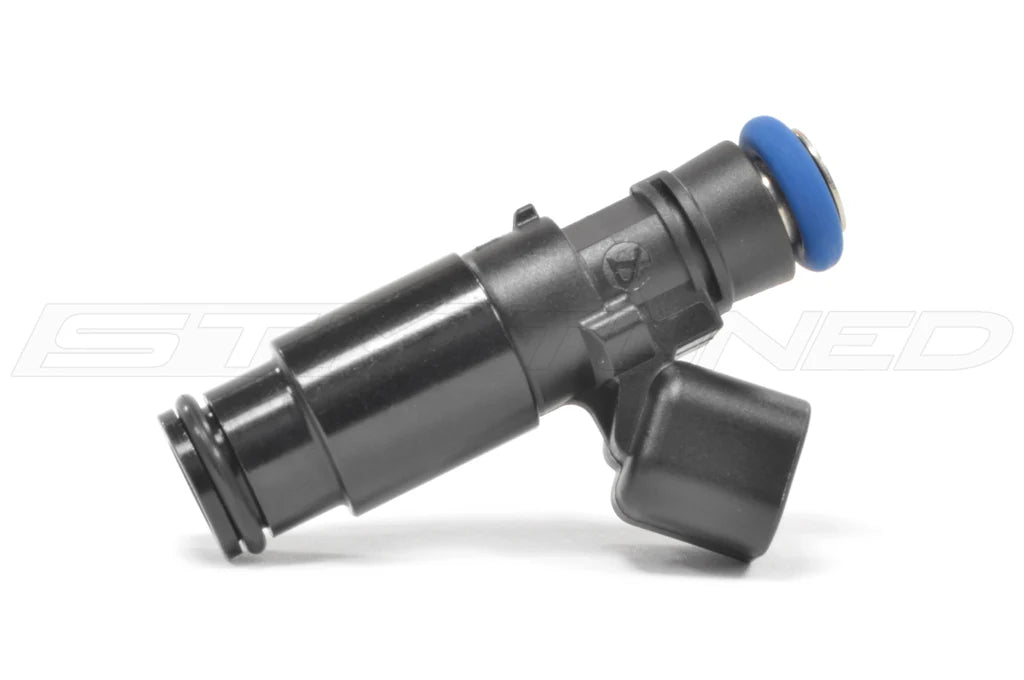 ID1750-XDS Fuel Injectors for Evo X (IDX1750.48.14.14B.4)