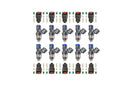 ID1750-XDS Fuel Injectors for 17+ R8 Huracan (IDX1750.34.14.14.10)-1