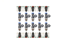ID1750-XDS Fuel Injectors for 17+ R8 Huracan (IDX1750.34.14.14.10)