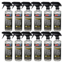AMSOIL Interior Detailer - Light Lemon Case of 12-1