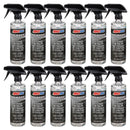 AMSOIL Interior Detailer - Scent Free Case of 12-1