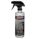 AMSOIL Interior Detailer - Scent Free 473 ml Bottle-1