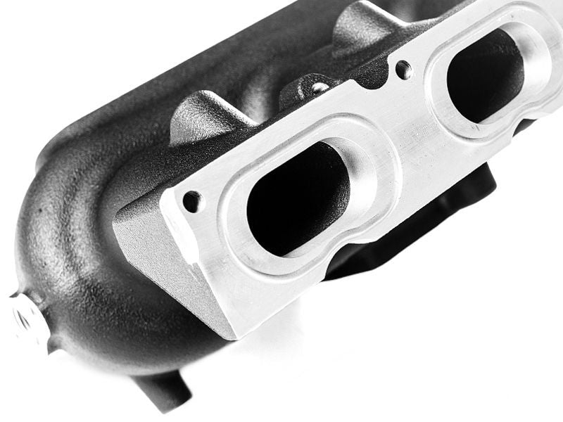 IE 2.0T FSI/TSI Port Injection Hardware Kit | Fits VW MK5, MK6 & Audi B7, B8, 8P, 8J, C7