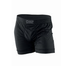 OMP TECNICA EVO UNDERWEAR BOXER FIA 8856-2018 BLACK SZ XXL-1