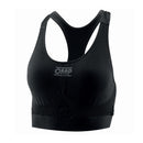OMP TECNICA EVO UNDERWEAR BRA FIA 8856-2018 BLACK SZ XS-1