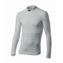 OMP One Evo Underwear Top Fia 8856-2018 - White Sz XS/S-1