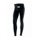 OMP TECNICA EVO UNDERWEAR PANTS FIA 8856-2018 BLACK SZ XL-1