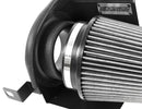 IE VW 1.4T Cold Air Intake | Fits VW MK6 Jetta 1.4T-5