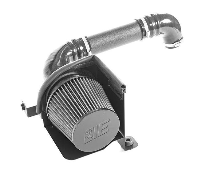 IE VW 1.4T Cold Air Intake | Fits VW MK6 Jetta 1.4T - 0