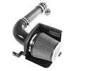 IE VW 1.4T Cold Air Intake | Fits VW MK6 Jetta 1.4T-1