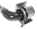 IE VW 1.4T Cold Air Intake | Fits VW MK6 Jetta 1.4T-6