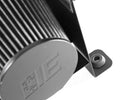 IE VW 1.4T Cold Air Intake | Fits VW MK6 Jetta 1.4T-9