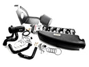 IE MK5 Rabbit & Jetta 2.5L Intake Manifold Power Kits (Electric Power Steering Only)-1