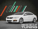 IE VW 3C CC 2.0T Performance Tune (2009-2017)-1