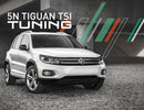 IE VW 5N Tiguan Performance Tune (2009-2017)-1
