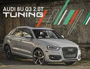 IE Audi 8U Q3 2.0T Performance Tune (2015-2017)-1