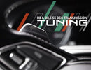 IE Audi S5 B8 & B8.5 DSG Tune (2010-2015 S-Tronic Transmission)-1