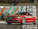 IE Audi S5 B8 & B8.5 Performance Tune (2008-2016)-1