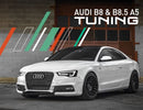 IE Audi B8/B8.5 A5 Performance Tune (2008-2017)-1