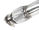 IE B8 & B8.5 S4/S5 & 8R Q5/SQ5 3.0T Performance Downpipes-7