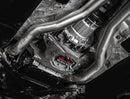 IE B8 & B8.5 S4/S5 & 8R Q5/SQ5 3.0T Performance Downpipes-3