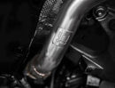 IE B8 & B8.5 S4/S5 & 8R Q5/SQ5 3.0T Performance Downpipes-4