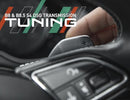 IE Audi S4 B8 & B8.5 DSG Tune (2010-2015 S-Tronic Transmission)-1