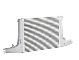 IE FDS Intercooler For Audi B9/B9.5 S4, S5, SQ5 & B9 A4, A5