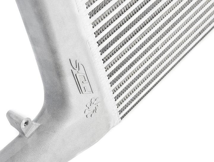 IE FDS Intercooler For Audi B9/B9.5 S4, S5, SQ5 & B9 A4, A5