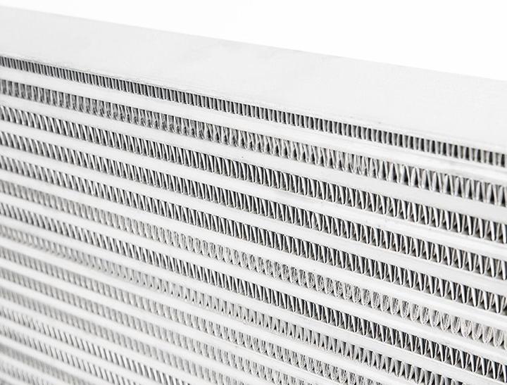 IE FDS Intercooler For Audi B9/B9.5 S4, S5, SQ5 & B9 A4, A5