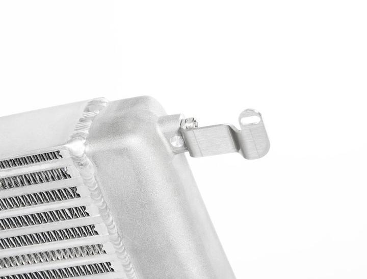 IE FDS Intercooler For Audi B9/B9.5 S4, S5, SQ5 & B9 A4, A5
