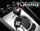 IE Audi TTS 8J DSG (DQ250) Transmission Tune-1