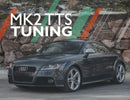 IE Audi TTS Performance Tune (2008-2015)-1