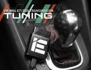 IE VW MK6 DSG (DQ250) Transmission Tune | Fits GTI, Jetta, & GLI-1