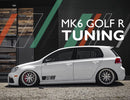 IE VW MK6 Golf R Performance Tune (2012-2013)-1