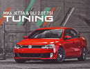 IE VW MK6 Jetta & GLI Performance Tune (2010-2013)-1