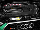 IE Carbon Fiber Intake System For AUDI 8V & 8Y RS3 & 8S TTRS-15
