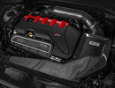 IE Carbon Fiber Intake System For AUDI 8V & 8Y RS3 & 8S TTRS-17