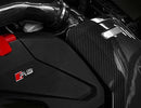 IE Carbon Fiber Intake System For AUDI 8V & 8Y RS3 & 8S TTRS-18