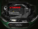 IE Carbon Fiber Intake System For AUDI 8V & 8Y RS3 & 8S TTRS-19