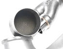 IE Performance Downpipe for Audi 2.5 TFSI Engines | Fits 8V RS3 & 8S TTRS-7