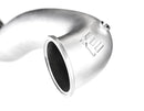 IE Performance Downpipe for Audi 2.5 TFSI Engines | Fits 8V RS3 & 8S TTRS-5